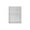 A, variant on Antqov Window Screen, DIY Window Screen for House, Adjustable Mesh Black Frames Self Adhesive Easy Installation Mosquito Screen for Kicthen, Bedroom, Bathroom Window Supplies