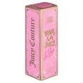 thumbnail image 4 of Juicy Couture Viva La Juicy La Fleur Eau De Toilette, Perfume for Women 5 oz, 4 of 10