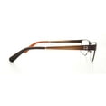 thumbnail image 7 of GUESS Eyeglasses GU 1770 D96 Brown 54MM, 7 of 7