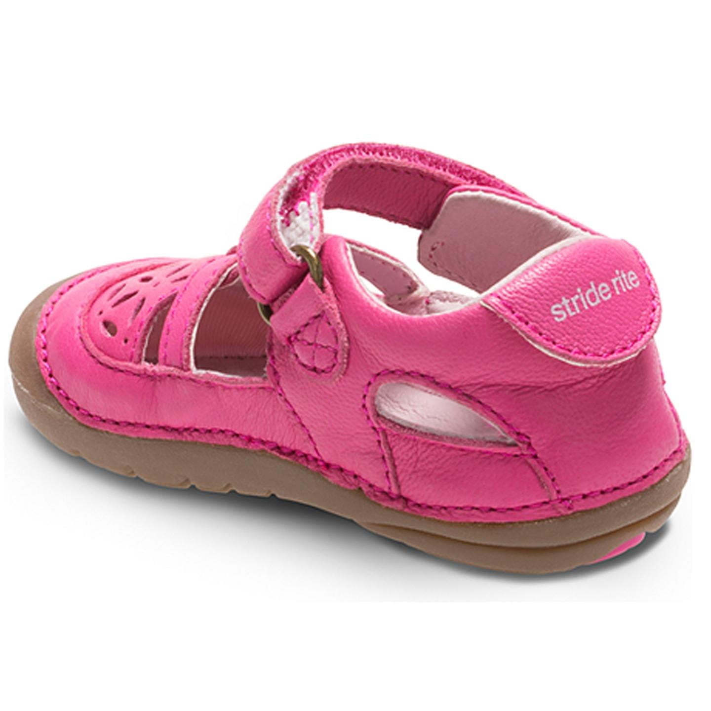 stride rite viviana