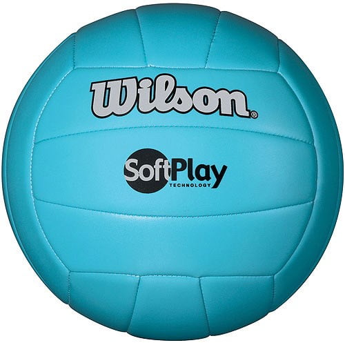 Волейбольный мяч Wilson
