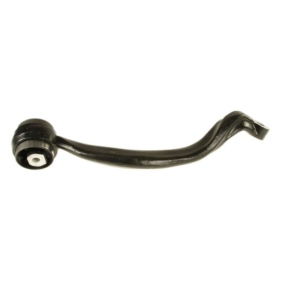 Delphi Control Arm, w/o Ball Joint Fits select: 2002-2012 LAND ROVER RANGE ROVER