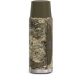 thumbnail image 2 of Thermos Stainless Steel Vacuum Insulated Beverage Bottle, True Timber Strata, 1.2 L, 2 of 12