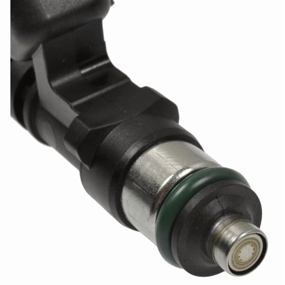 Fuel Injector - MFI - New