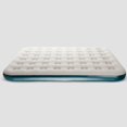 thumbnail image 4 of Quechua, Camping Air Basic Mattress, Quick Inflating, Queen, 4 of 7