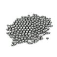 thumbnail image 2 of Unique Bargains 200 Pcs Bicycle Bike Repairing Parts 6mm Diameter Steel Ball Bearing, 2 of 3