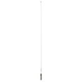 thumbnail image 3 of Shakespeare 6225-R Phase III VHF Antenna - 8', 6dB Gain, 3 of 3