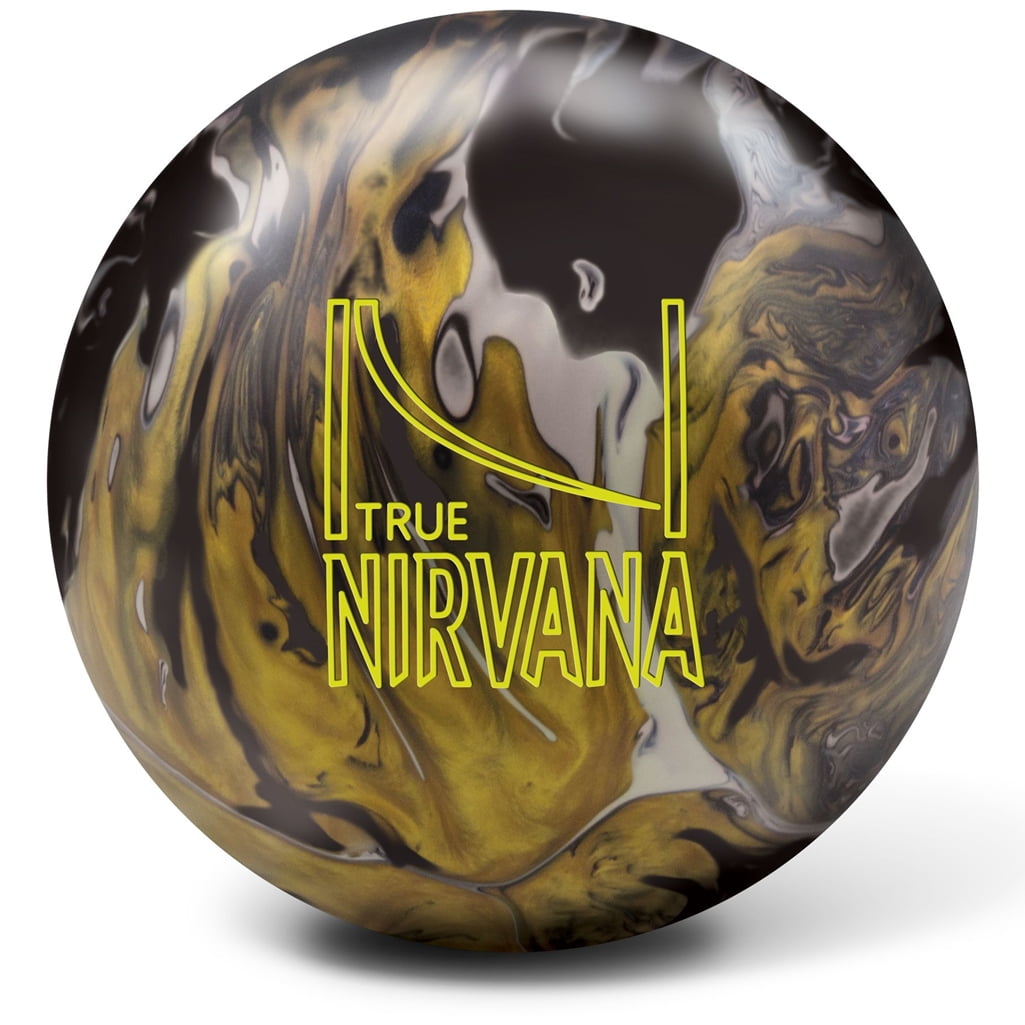 code zero bowling ball