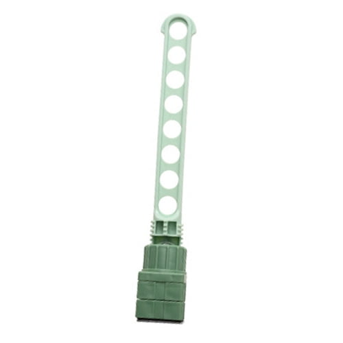 evertidy smart tool organizer system evertidy smart tool organizer system