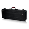 thumbnail image 4 of Gator Cases Gtsa-Key49 Tsa Series Ata Molded Construction 49-Note Keyboard Case, 4 of 10