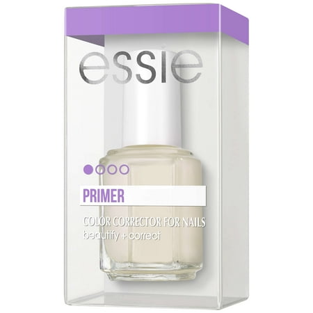 Essie color corrector for nails primer - Walmart.com