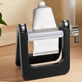 thumbnail image 2 of Tube Squeezer – Toothpaste Tube Clip – Bathroom Paste Wringer Holder for Countertop, Vanity, Salon, Travel, 2 of 5