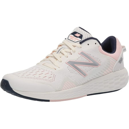 new balance women's fresh foam crush v1 cross trainer