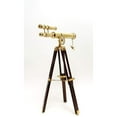 thumbnail image 4 of Télescope avec Support - 18 Pouces, 4 of 4