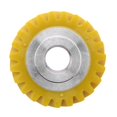 thumbnail image 3 of 4x W10112253 Mixer Worm Gear Replacement Part Perfectly Fit Compatible With Kitchenaid Mixers-replaces 4162897, 3 of 5