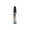 Black, variant on Universal Automotive Up Paint Pen, 0.4 fl oz Applicator For Car Scratch Repair, Vehicle Finish Restorer For Minor Scuffs, Chips, And Abrasions On Most Surfaces, 1Pack Red