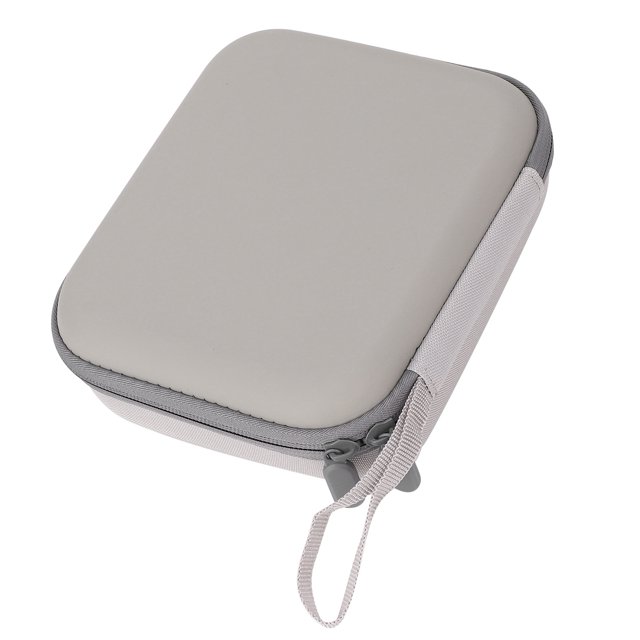Étui de Transport pour Drone, Étui de Protection Portable Doux et Élégant pour Néo