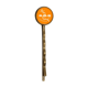 thumbnail image 1 of EsES Broche de metal retro, 1 of 3