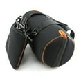 thumbnail image 2 of TopLLC Portable Travel Soft Case for Xtreme Portable Bluetooth Wireless Speaker, 2 of 9