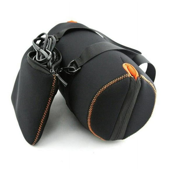 Bluetooth Speakers Jbl Bluetooth Speaker Bluetooth Speaker Jbl Portable Travel Soft Case for Jbl Xtreme Portable Bluetooth Wireless Speaker