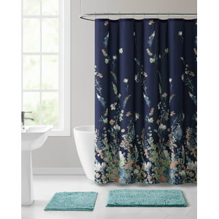 Serafina Home Shower Curtains in Shower Curtains & Accessories