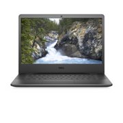 Dell Inspiron 24 All-in-One Desktop, 23.8" Full HD Touchscreen, 11th Gen Intel i5-1135G7, 16GB RAM 256GB SSD+1TB HDD, Windows 10 Home