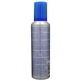 thumbnail image 2 of Catwalk Strong Hold Mousse by TIGI for Unisex - 6.7 oz Mousse, 2 of 2