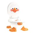 thumbnail image 1 of Fisher-Price Pot Canard Rigolo 3 en 1, 1 of 2