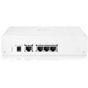 Aruba Networking Instant On Secure Gateway