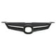 thumbnail image 1 of Parrilla TONG YANG 2006 A 2008 Mazda Color Negro, 1 of 4