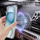 thumbnail image 2 of Soporte para Coche Navegación GPS Mini, 2 of 9