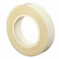 thumbnail image 2 of Ruban Adhésif pour Perruque Double Face Imperméable Longue Durée 3m/rouleau, 2 of 8