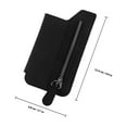 thumbnail image 6 of TABLZONE Phone Wallet Holder with Adhesive Card Pocket, Compatible with Most Phones, Available in Multiple Assorted Colors, 6 of 7