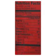 Jack Link's WILD HEAT Extra Hot Beef Jerky 3.25 OZ (8 Pack)