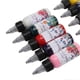 thumbnail image 2 of Acrylic Paint 10 Colors 30ml Each Waterproof At Texture Safe DIY Making Craft Acrylic Paint Set for Egg Painting, 2 of 3