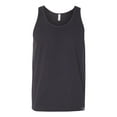 thumbnail image 1 of Bella + Canvas Unisex Jersey Tank, 1 of 1