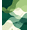 Green, Pattern 8, variant on ODIKA 4'x6' Machine Washable Non-Slip Area Rug, Geometric Navy Blue High Traffic Rug, Blue, 1069031
