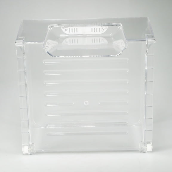 Whirlpool W10860753 PAN-CRISPR - OEM Part