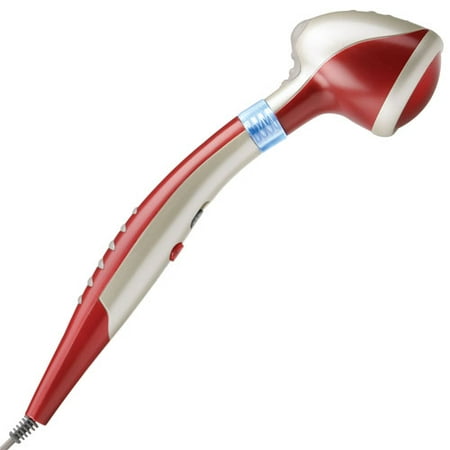 HoMedics HydraGel Massager, HG-2