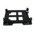 thumbnail image 3 of DIRECTV H25MOUNT Wall Mounting Bracket for the H25 Residential (H25MNT), 3 of 5