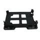 thumbnail image 3 of Soporte de montaje en pared DIRECTV H25MOUNT para el H25 Residencial (H25MNT), 3 of 5