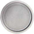 thumbnail image 4 of Paquete de 4 filtros ACTIVE Para aspiradora inalámbrica Roborock H6, 4 of 5