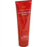 Soft Sheen Carson Optimum Care Optimum Care Stay Strong Conditioner, 8.5 oz