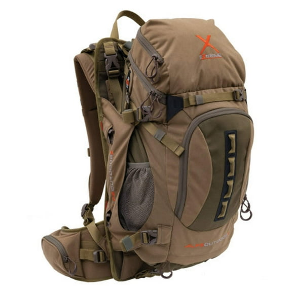 ALPS Outdoorz Hybrid X Pack