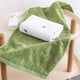 thumbnail image 2 of Toalla de baño Absorbente Toalla de baño de secado rápido Toalla suave Toalla de baño Baño oso de fresa  Hogar, 2 of 3