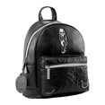 thumbnail image 3 of Harry Potter Dark Arts Backpack, 3 of 3