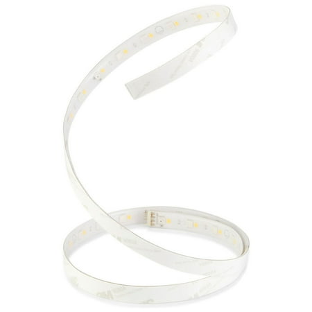 LIFX Z LED Lightstrip Extension Kit 3.3' - Multicolor