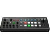 Roland Ultimate Compact V-1HD+ HD Video Switcher