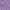 Lilac, variant on Wonder Nation Little and Big Girls' Color Denim Western Cowgirl Boots