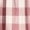 Pink, variant on Women's Gingham Crop Top and Maxi Skirt Set, Puff Sleeve Smocked Two Piece Outfit